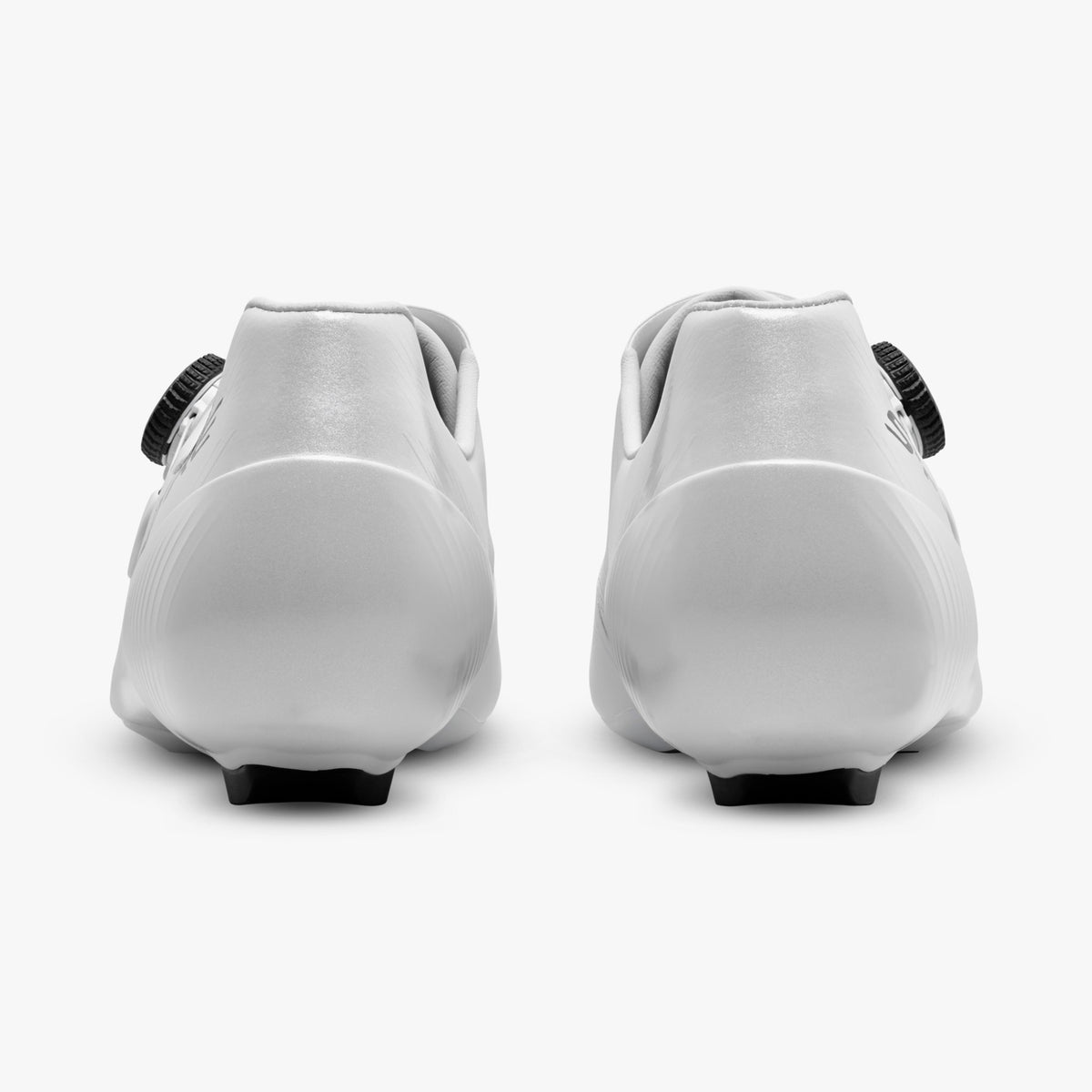 S-phyre SH-RC903 Wide Road Shoes