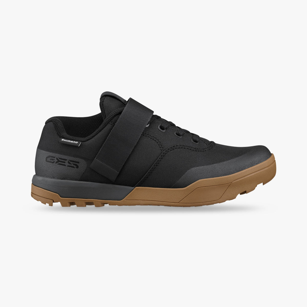 SH-GE500 Women's Enduro Mountain Bike Shoes