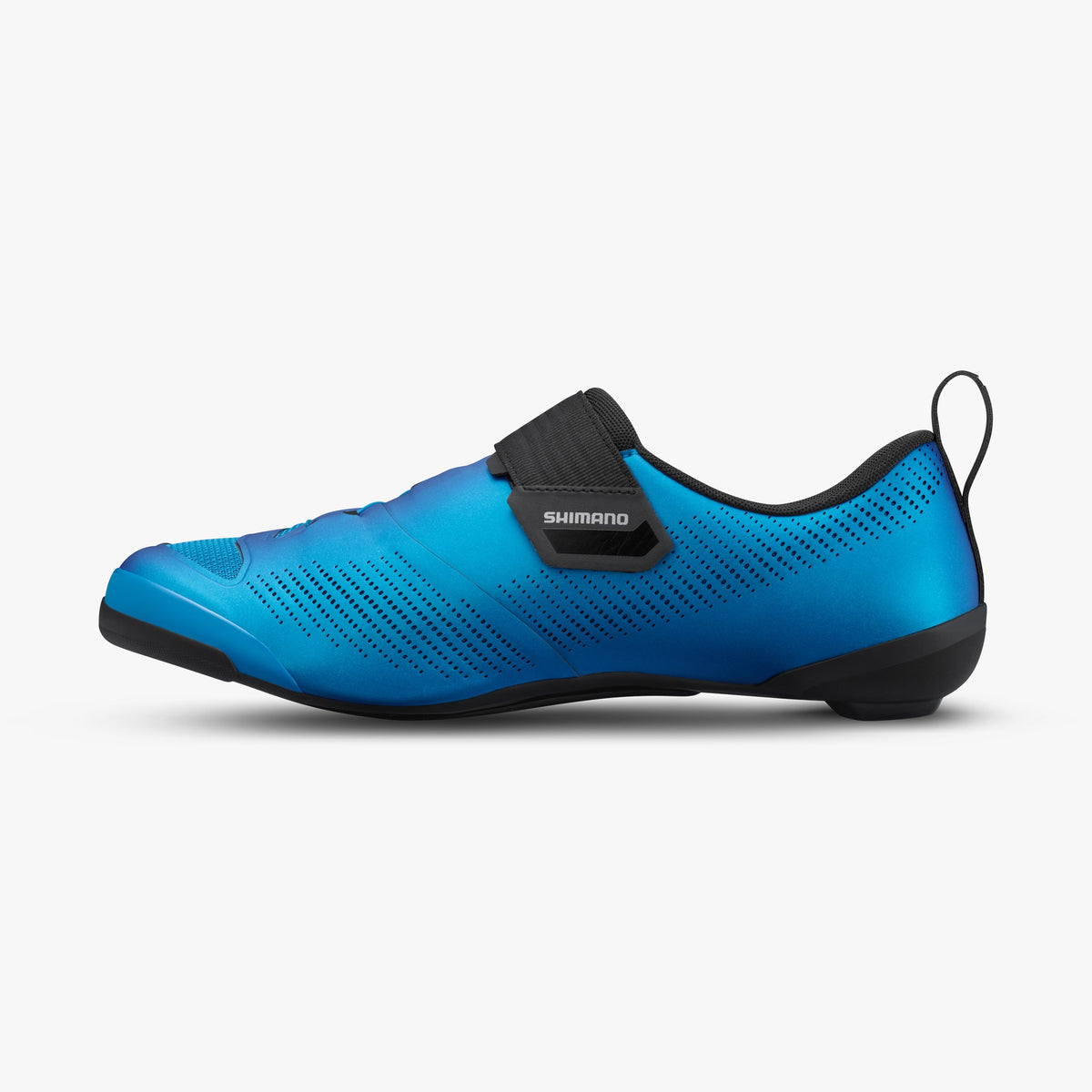 S-phyre SH-TR903 Triathlon Shoes