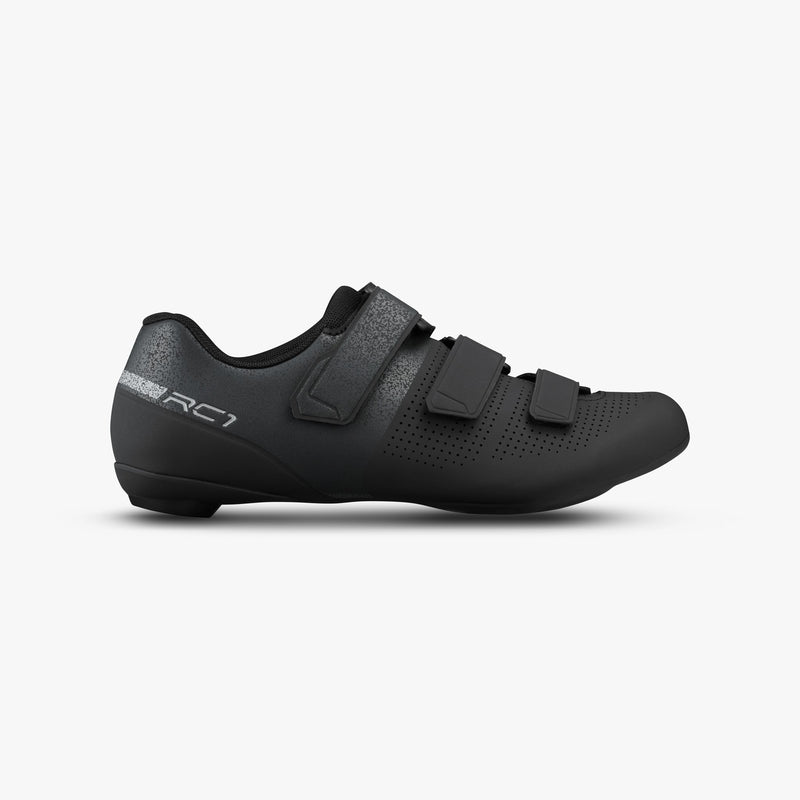 SH-RC102 Women's Road Shoes