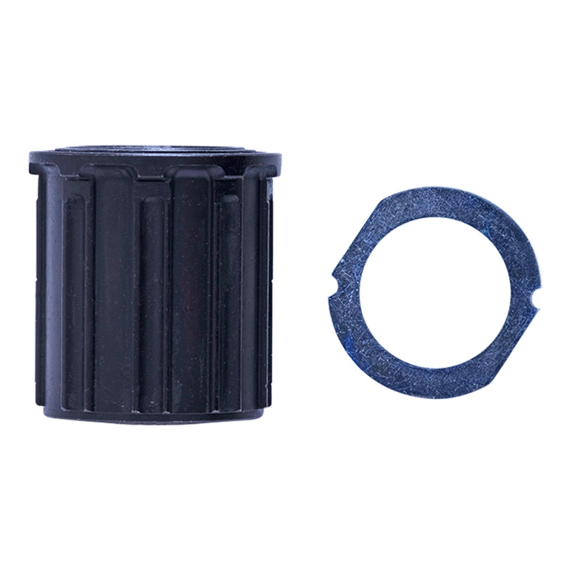 FH-M595 Complete Freewheel Body