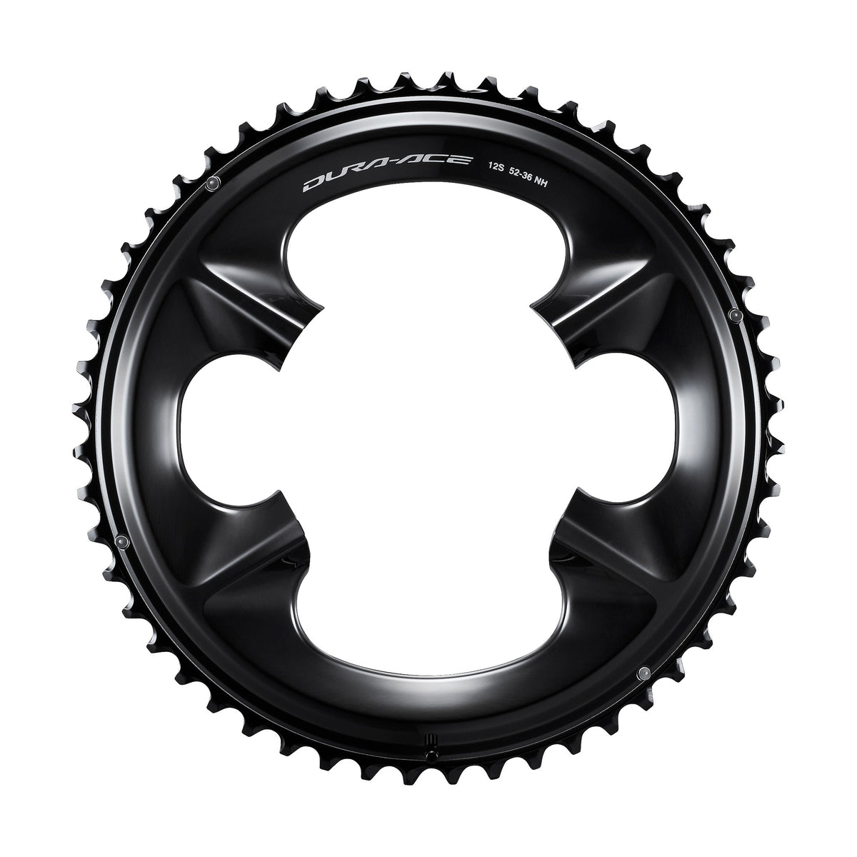 FC-R9200 Chainring 52T-NH