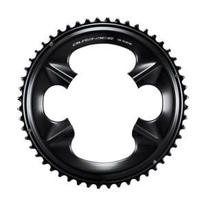 FC-R9200 Chainring 52T-NH