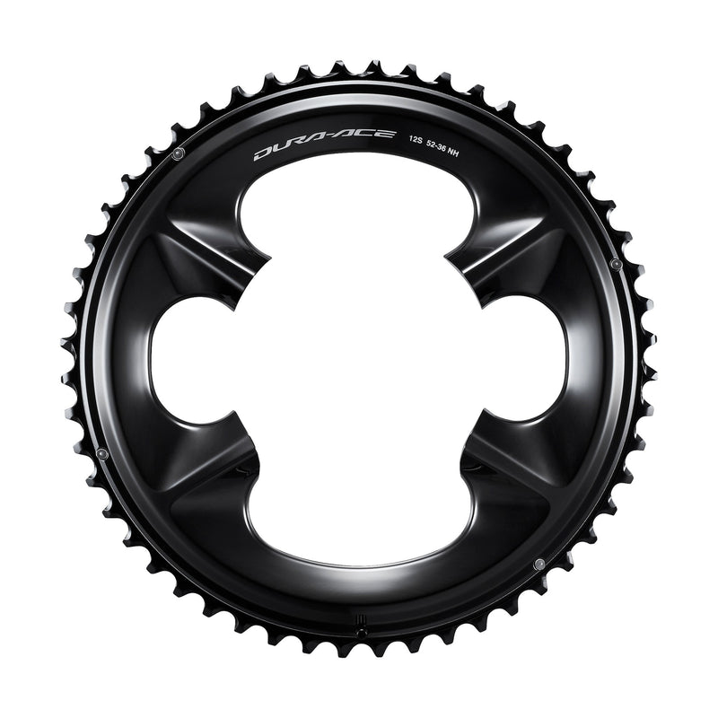FC-R9200 Chainring 52T-NH