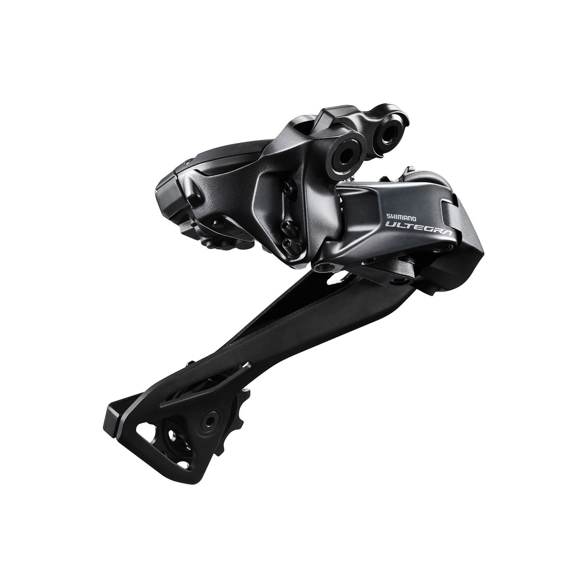 RD-R8150 Ultegra Di2 Rear Derailleur