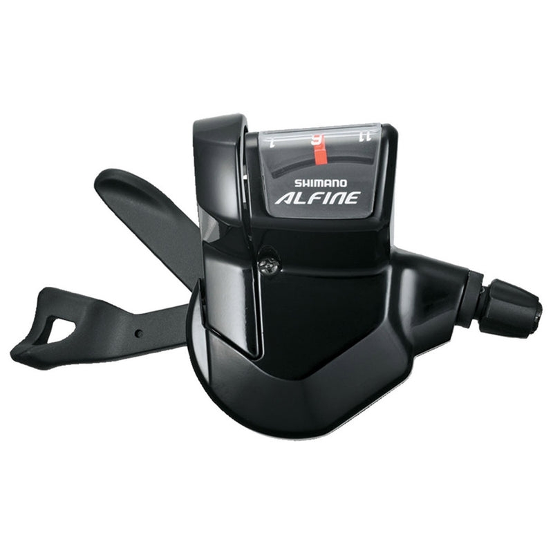 SL-S700 Shift Lever