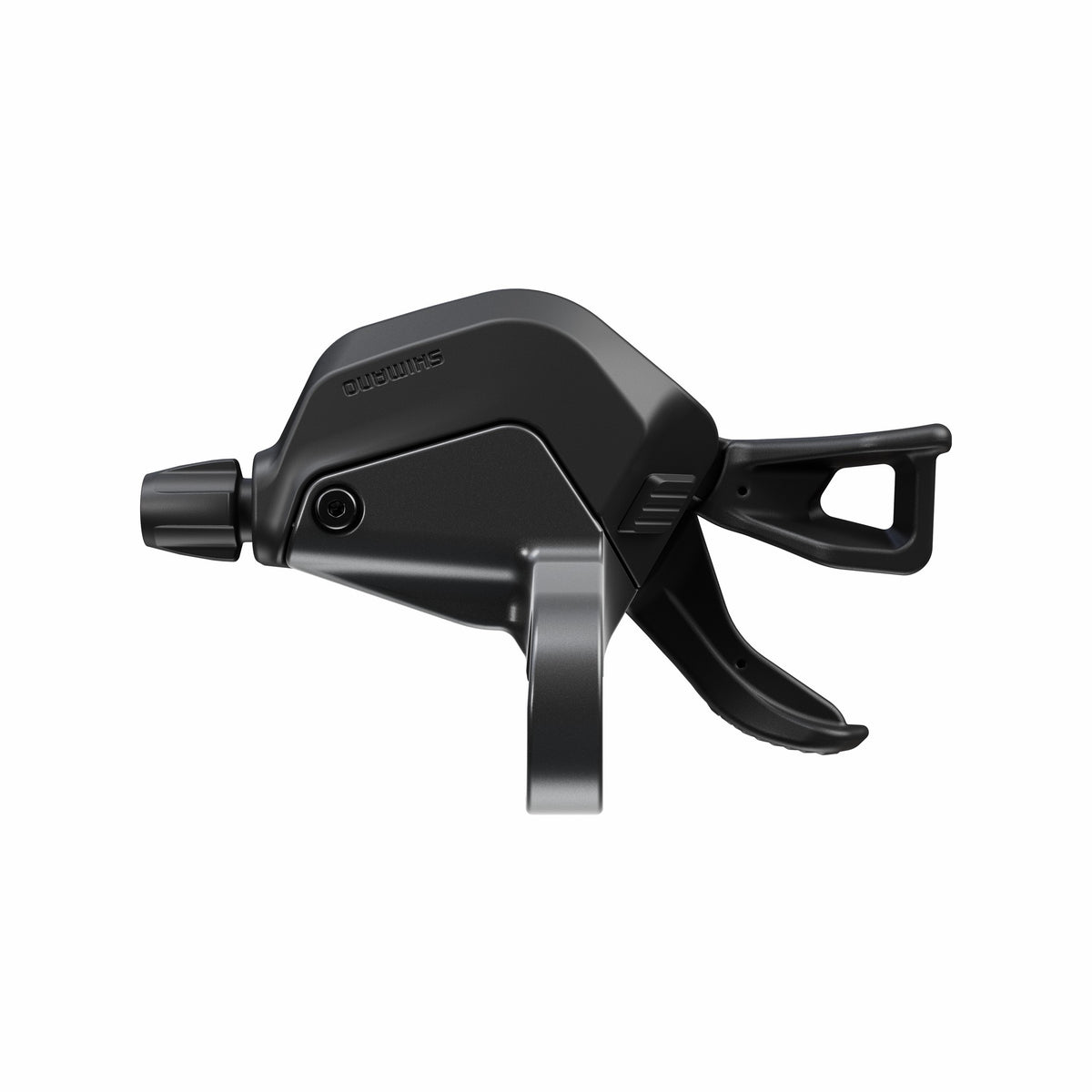 SL-M6230-R11 Deore Shift Lever, 11-speed Rapidfire Plus