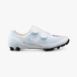 S-phyre SH-XC903 Women's Mountain Bike Shoes