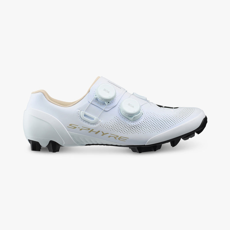 S-phyre SH-XC903 Women's Mountain Bike Shoes