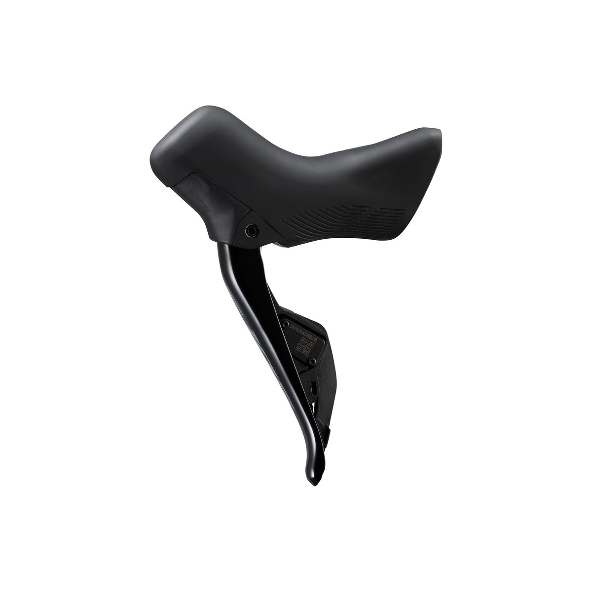 ST-RX715 Grx Shift/brake Lever