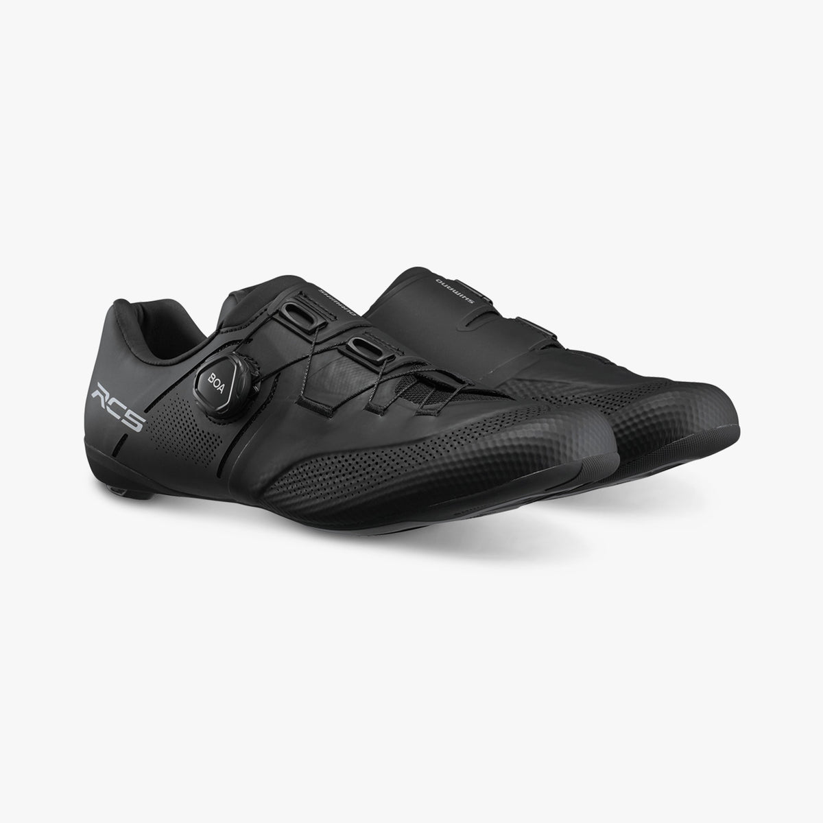 SH-RC503 Wide Road Shoes