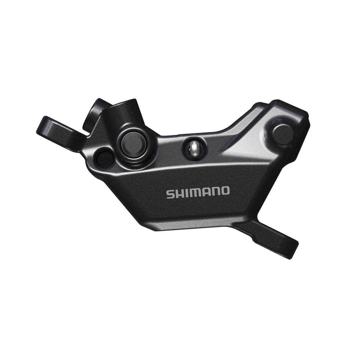Deore BR-MT620 Hydraulic Disc Brake