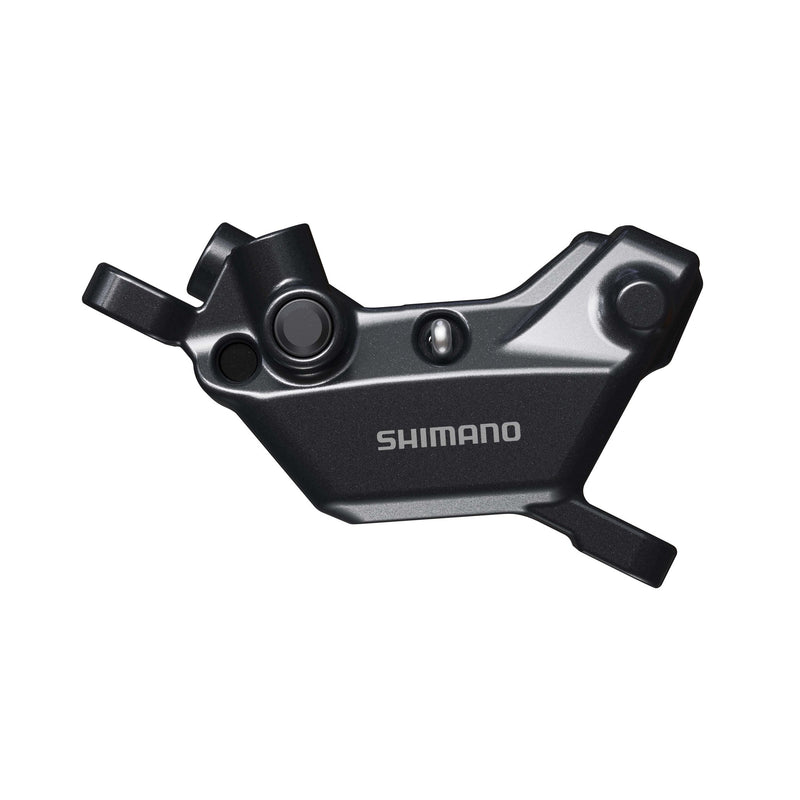 Deore BR-MT620 Hydraulic Disc Brake