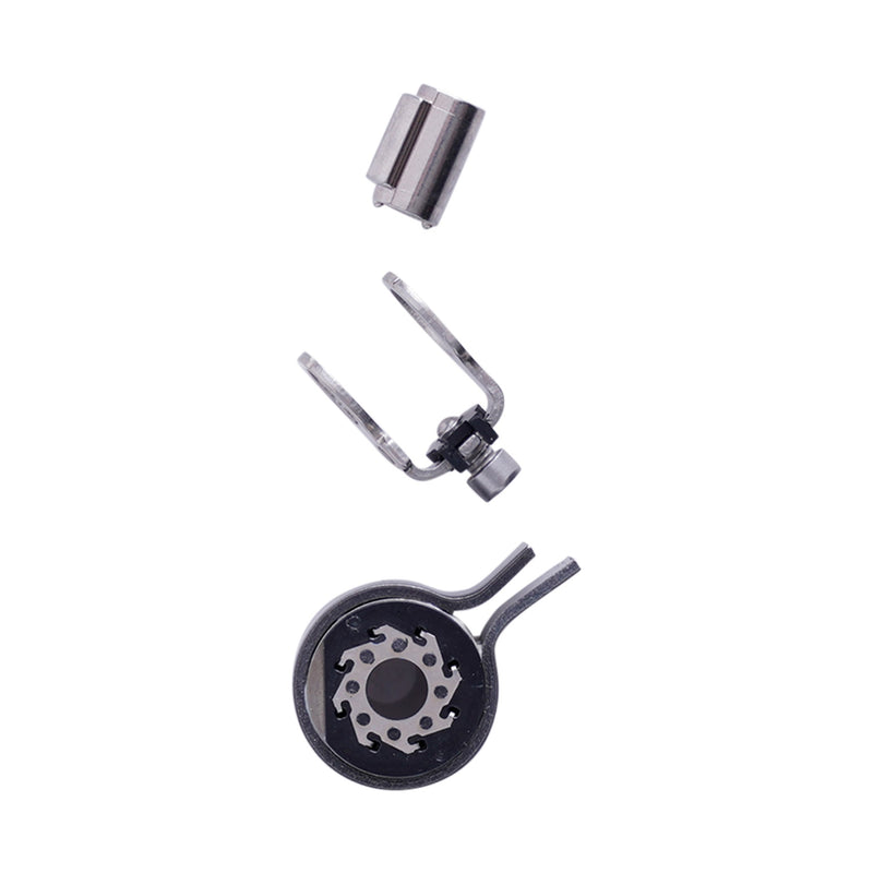 RD-RX817 Stabilizer Unit