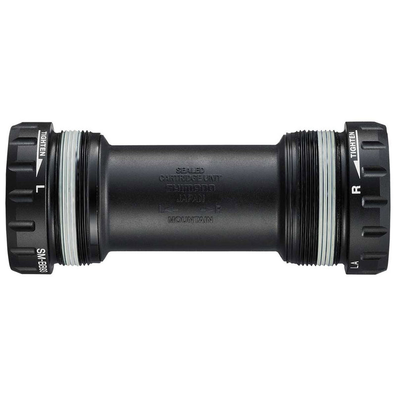 Xtr SM-BB93 Bottom Bracket