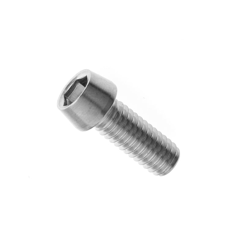 FC-7800 Clamp Bolt