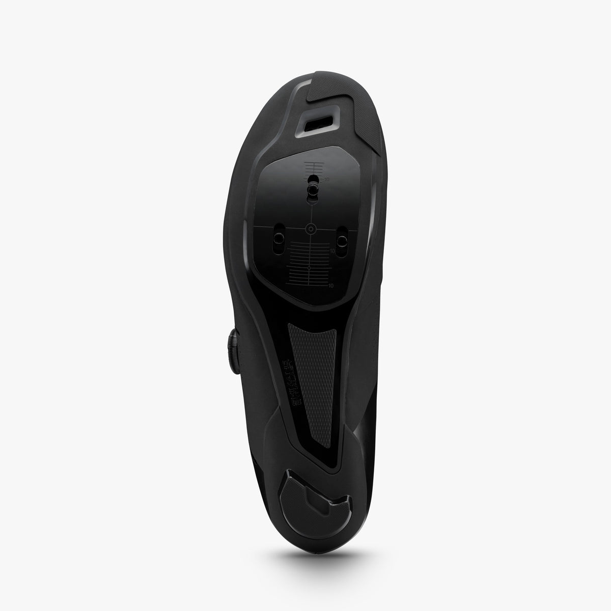 SH-RC302 Wide Road Shoes