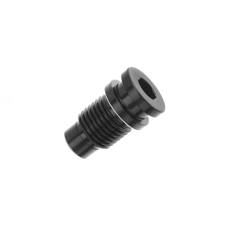 RD-R8000 B-AXLE2 for Direct Mount Type