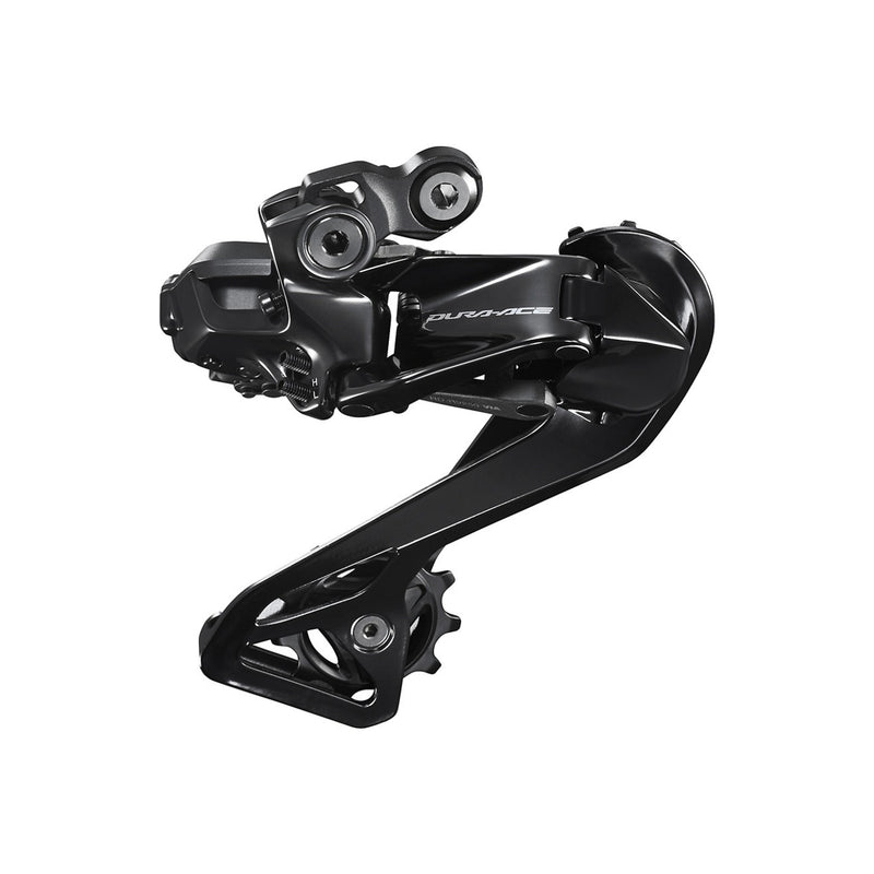 RD-R9250 Dura-Ace Di2 Rear Derailleur