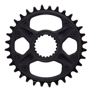 FC-M6100-1 Chainring 32T