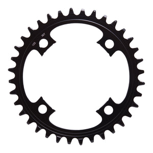 SM-CRE80-12 Chainring 36T (SM-CRE80-12-B)