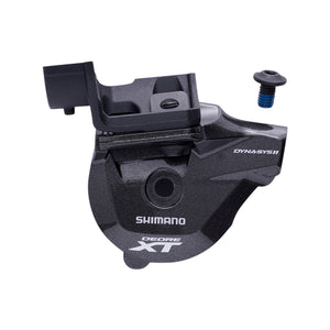 SL-M8000-I R.h. Cover Unit
