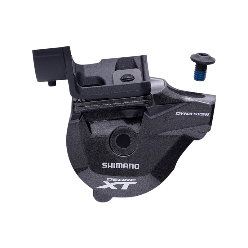 SL-M8000-I R.h. Cover Unit