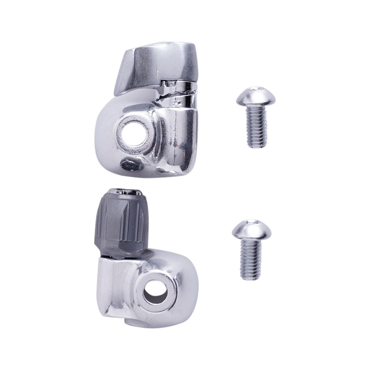 SM-ST74 Cable Stopper