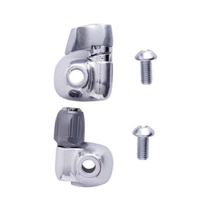 SM-ST74 Cable Stopper