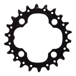 FC-M672 Chainring 22T-AN