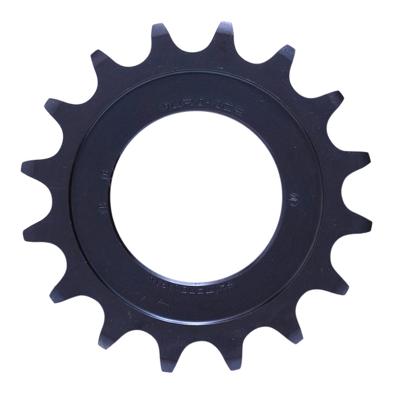 SS-7600 Sprocket 16T | 1/2X1/8