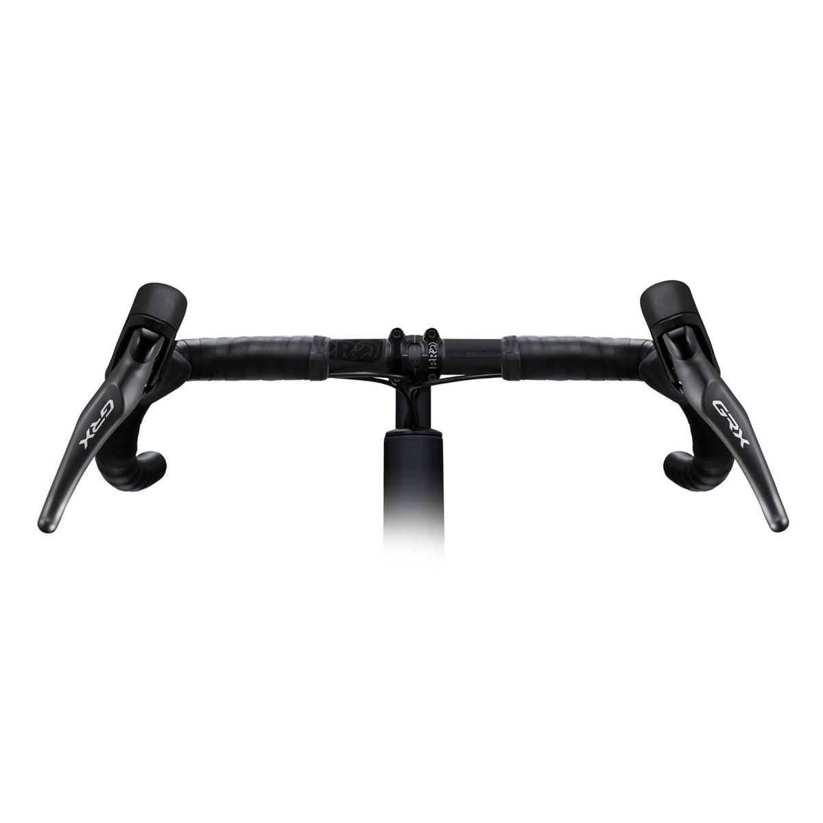 BL-RX820 Grx Brake Lever