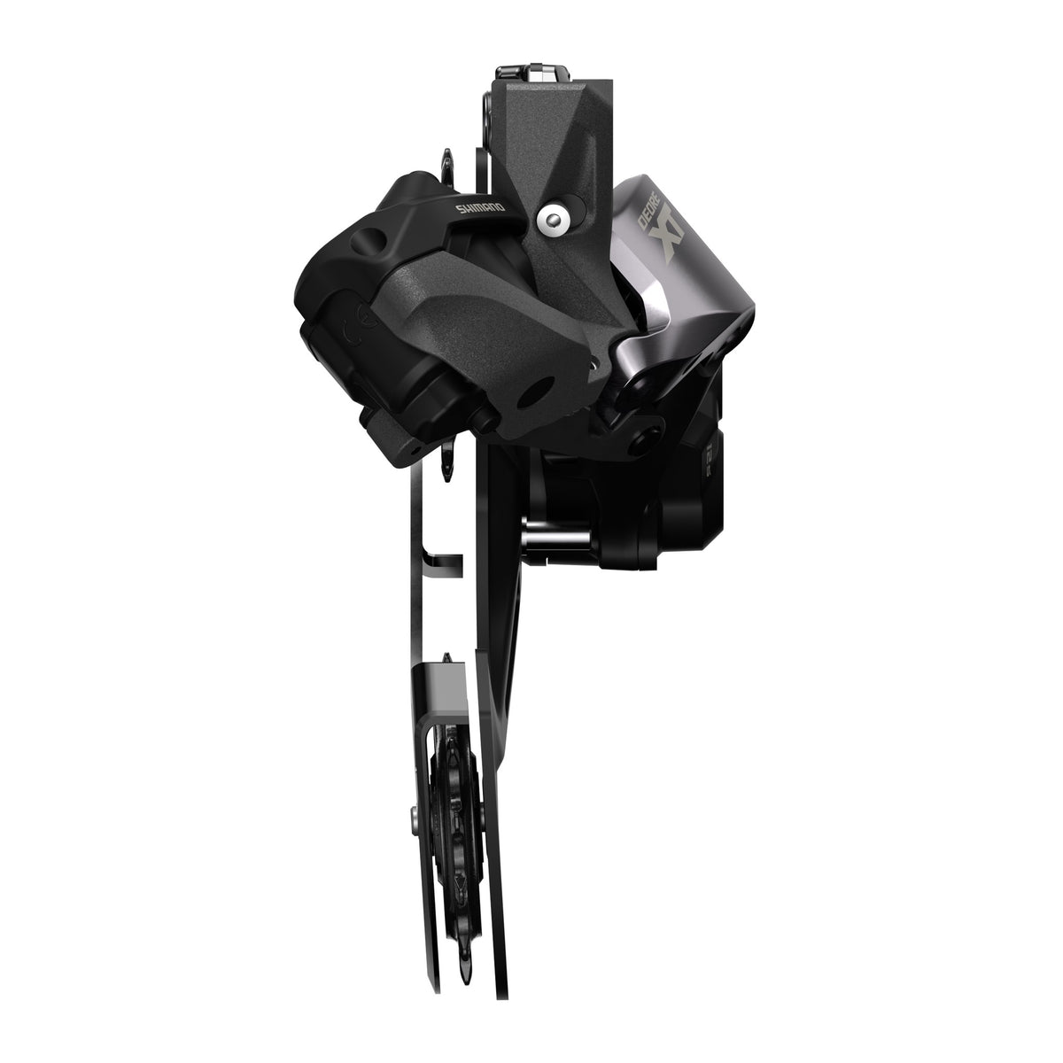 RD-M8150-12 Deore Xt Rear Derailleur