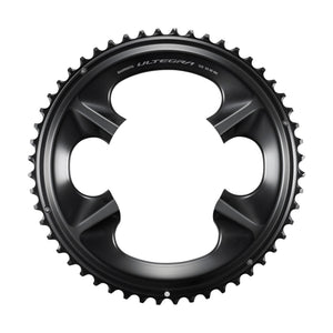 FC-R8100 Chainring 52T-NH