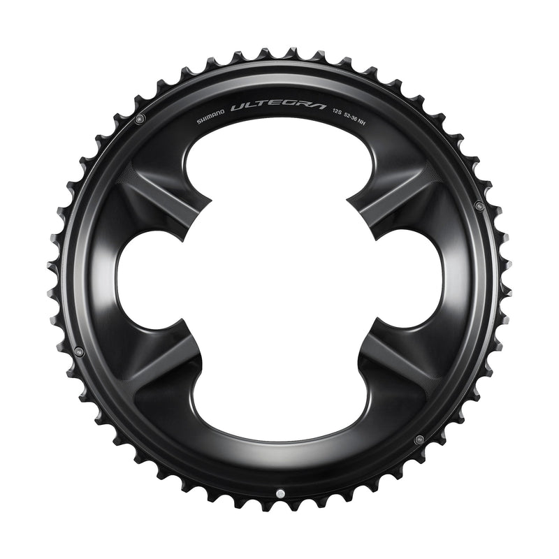 FC-R8100 Chainring 52T-NH