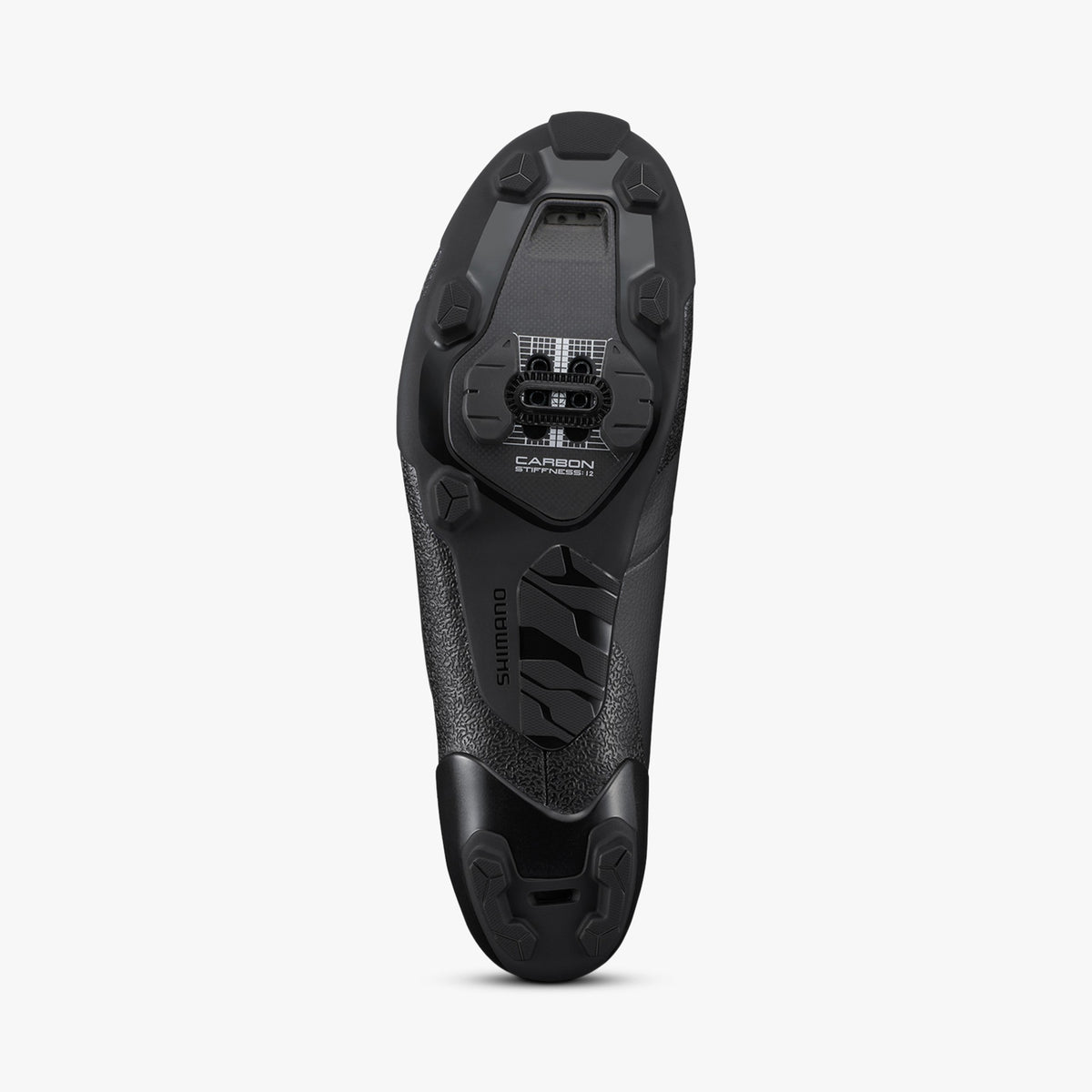 S-phyre SH-RX910 Gravel Shoes