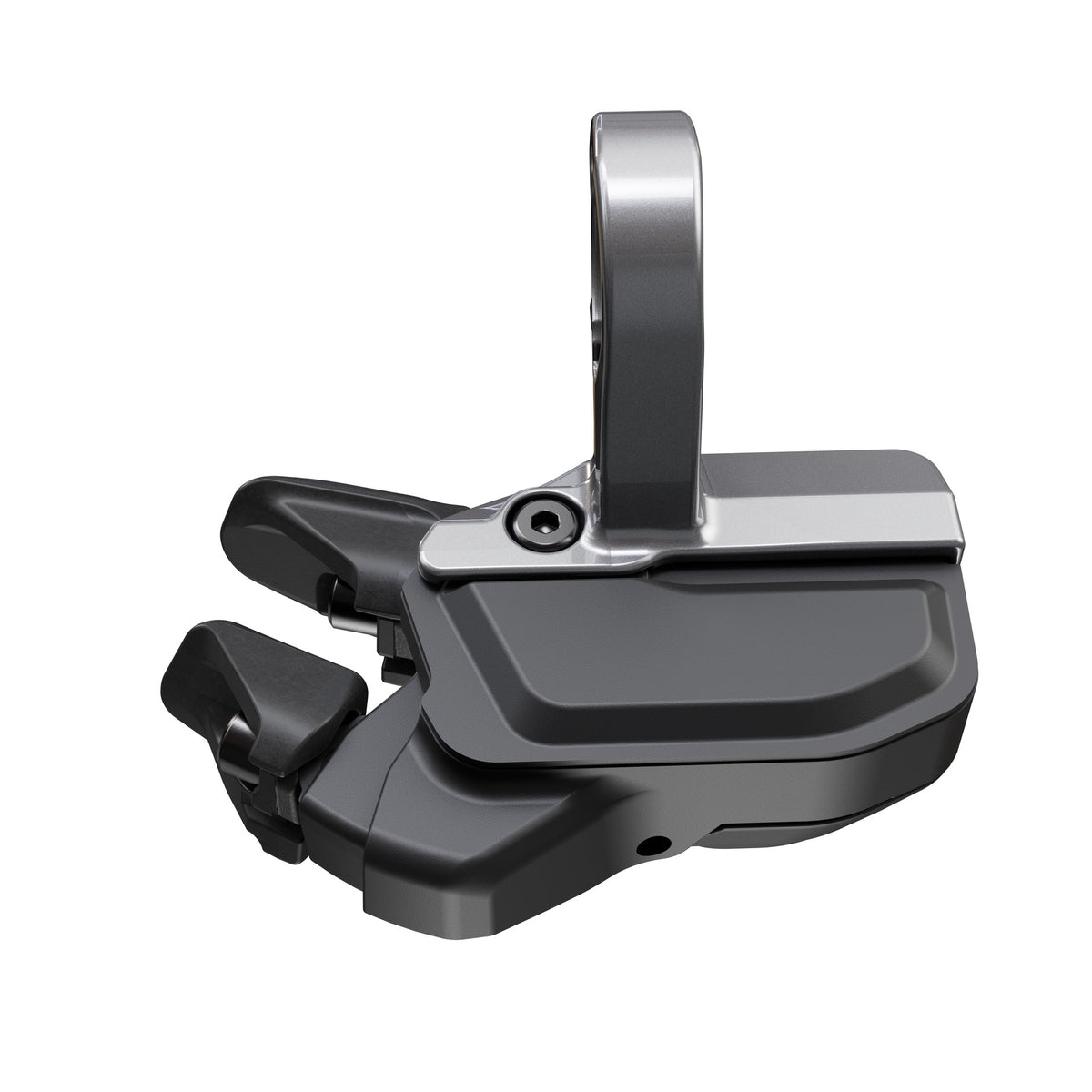 SW-M9250-R Xtr Di2 Shift Switch