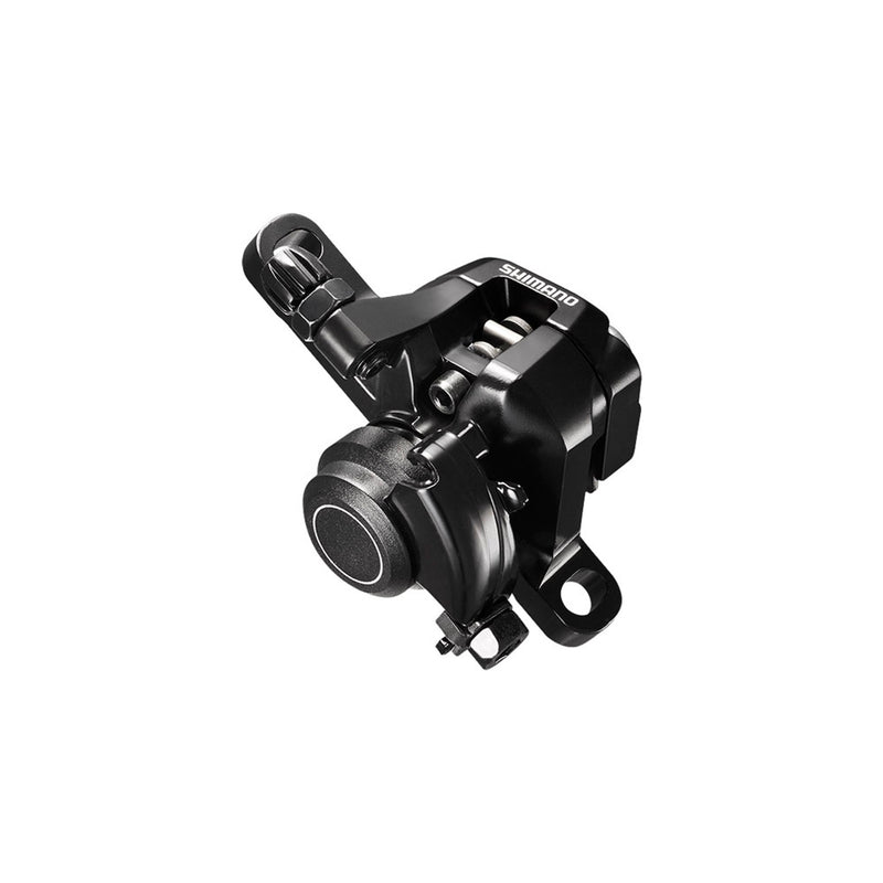 BR-R317 Brake Caliper