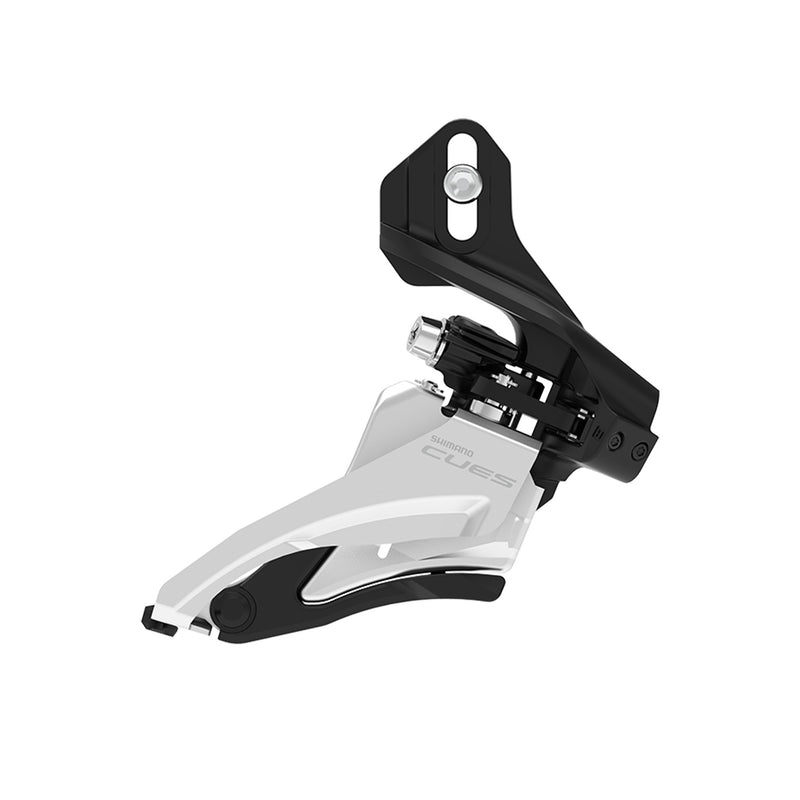 FD-U4000-D Cues Front Derailleur