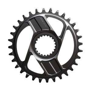 SM-CRM96 Chainring