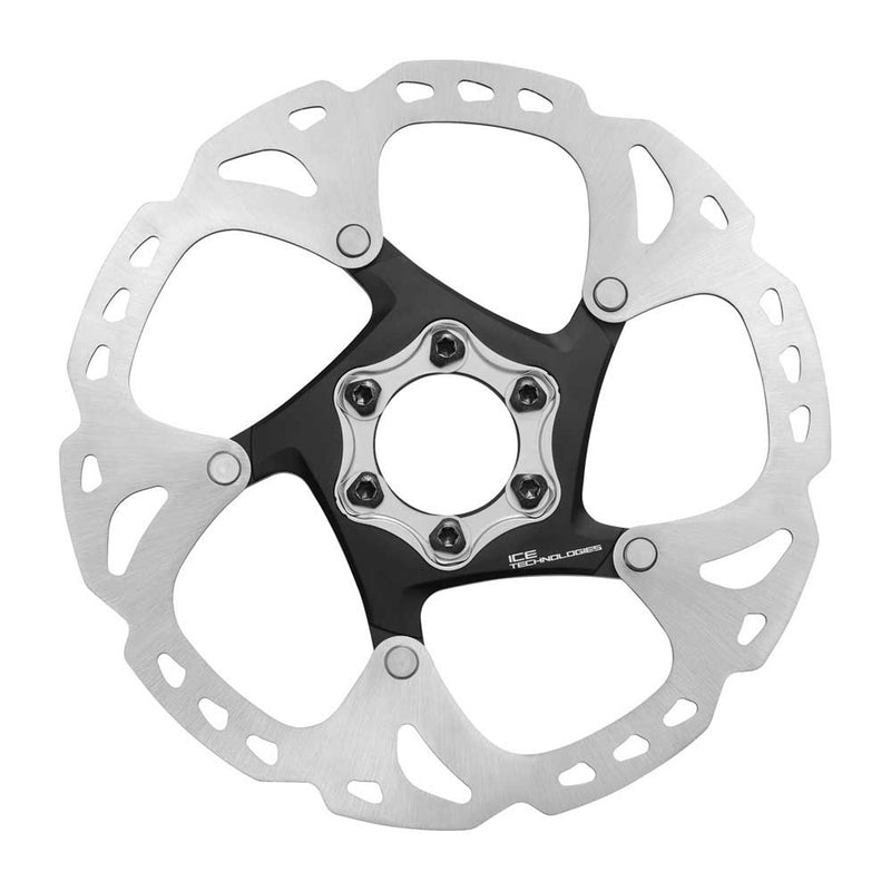 SM-RT86 6-bolt Disc Brake Rotor
