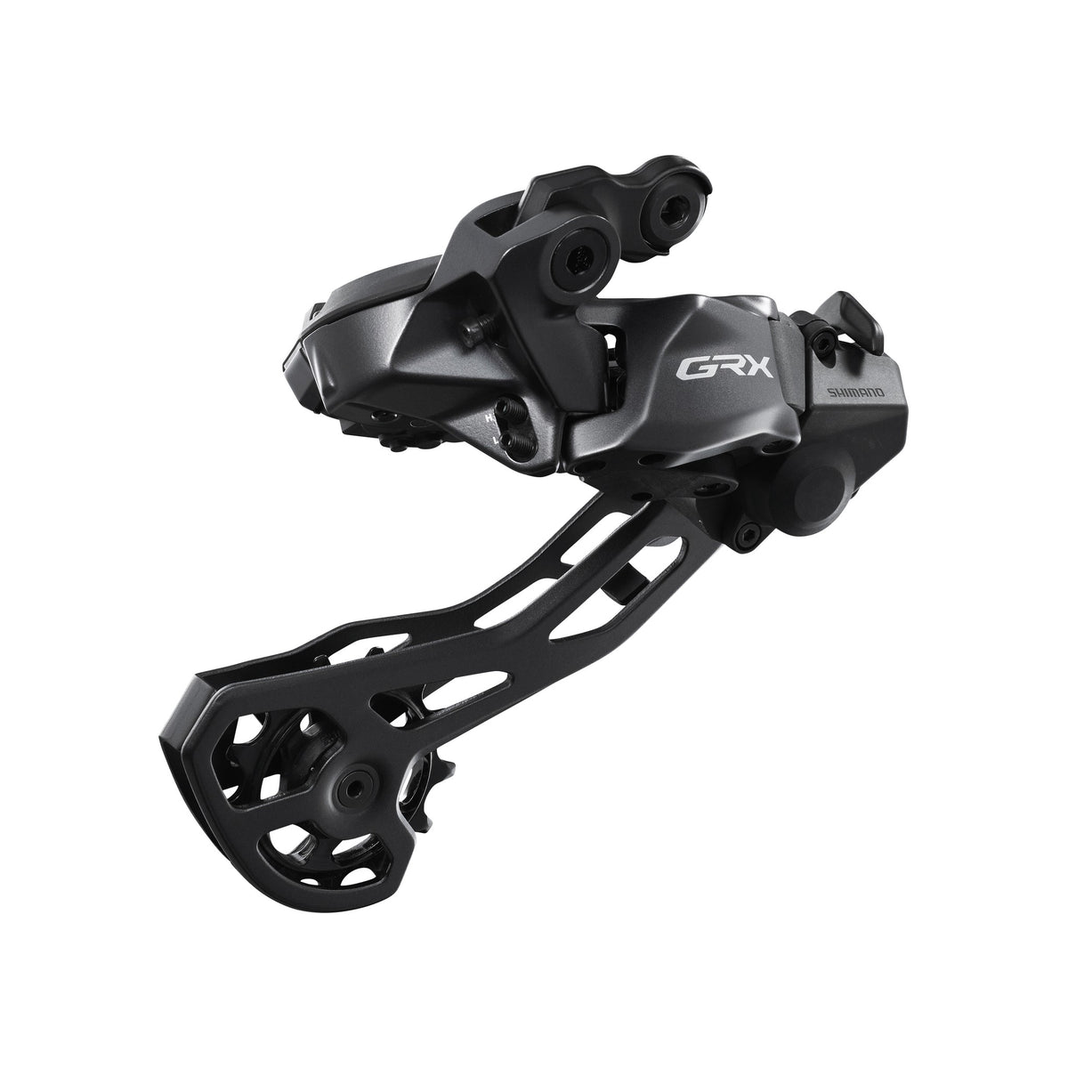 RD-RX825 Grx Rear Derailleur