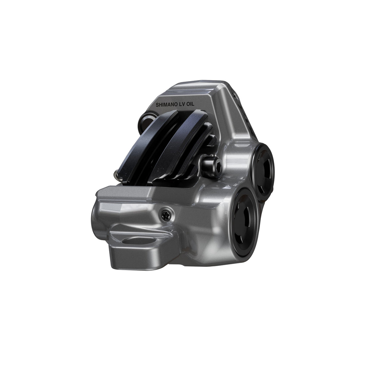 BR-M9220 Xtr 4-piston Brake Caliper