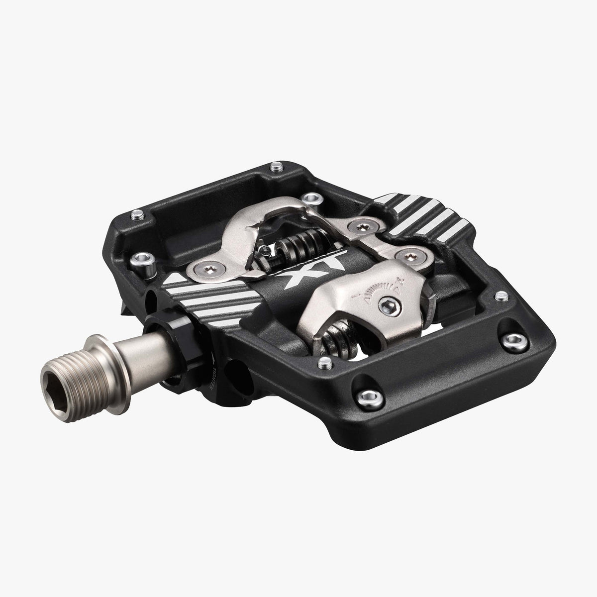 PD-M8220 Deore Xt Pedal
