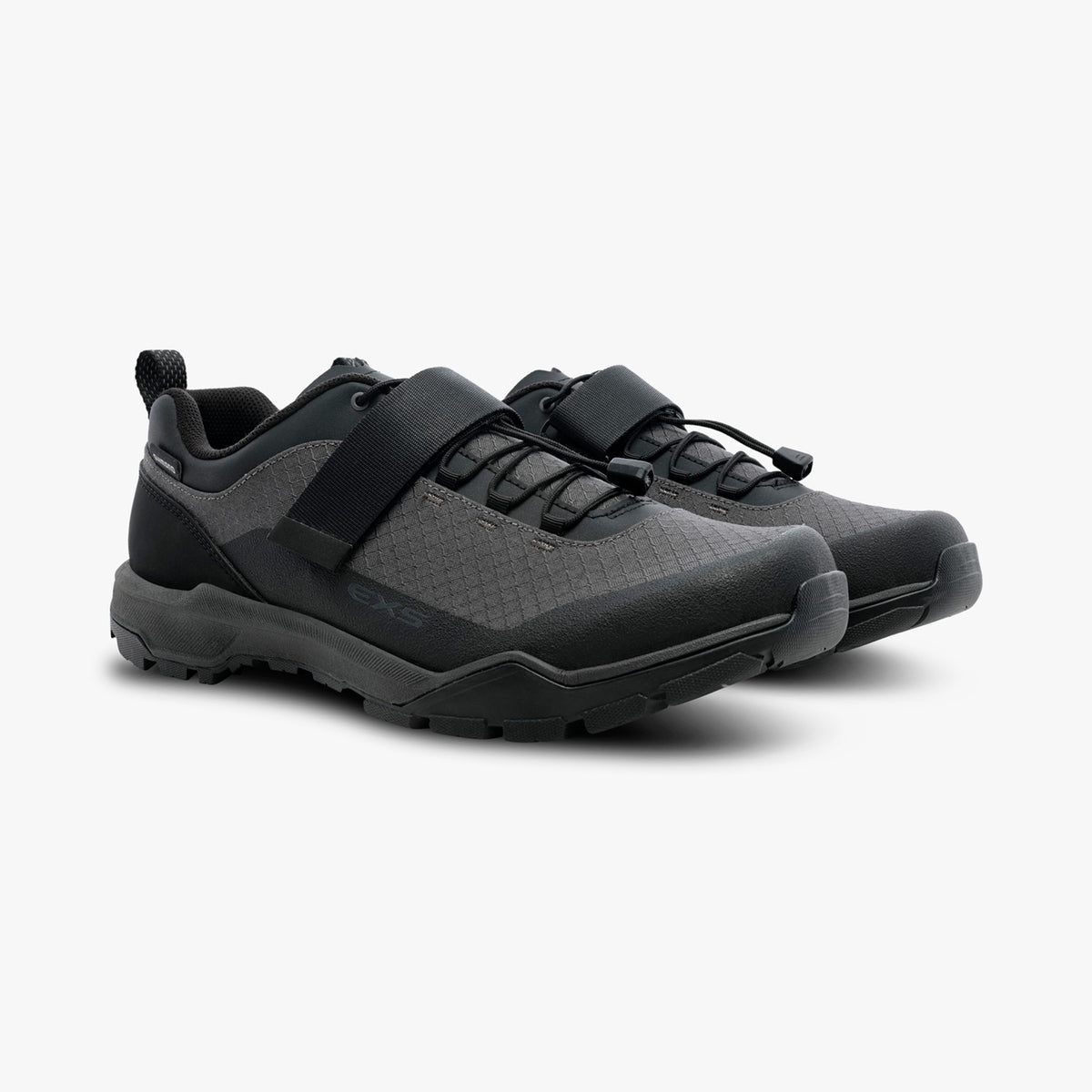 SH-EX500 Touring Shoes