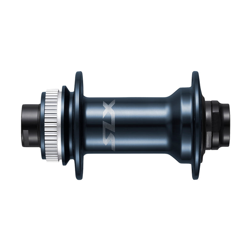 HB-M7110 Slx Front Hub 100mm