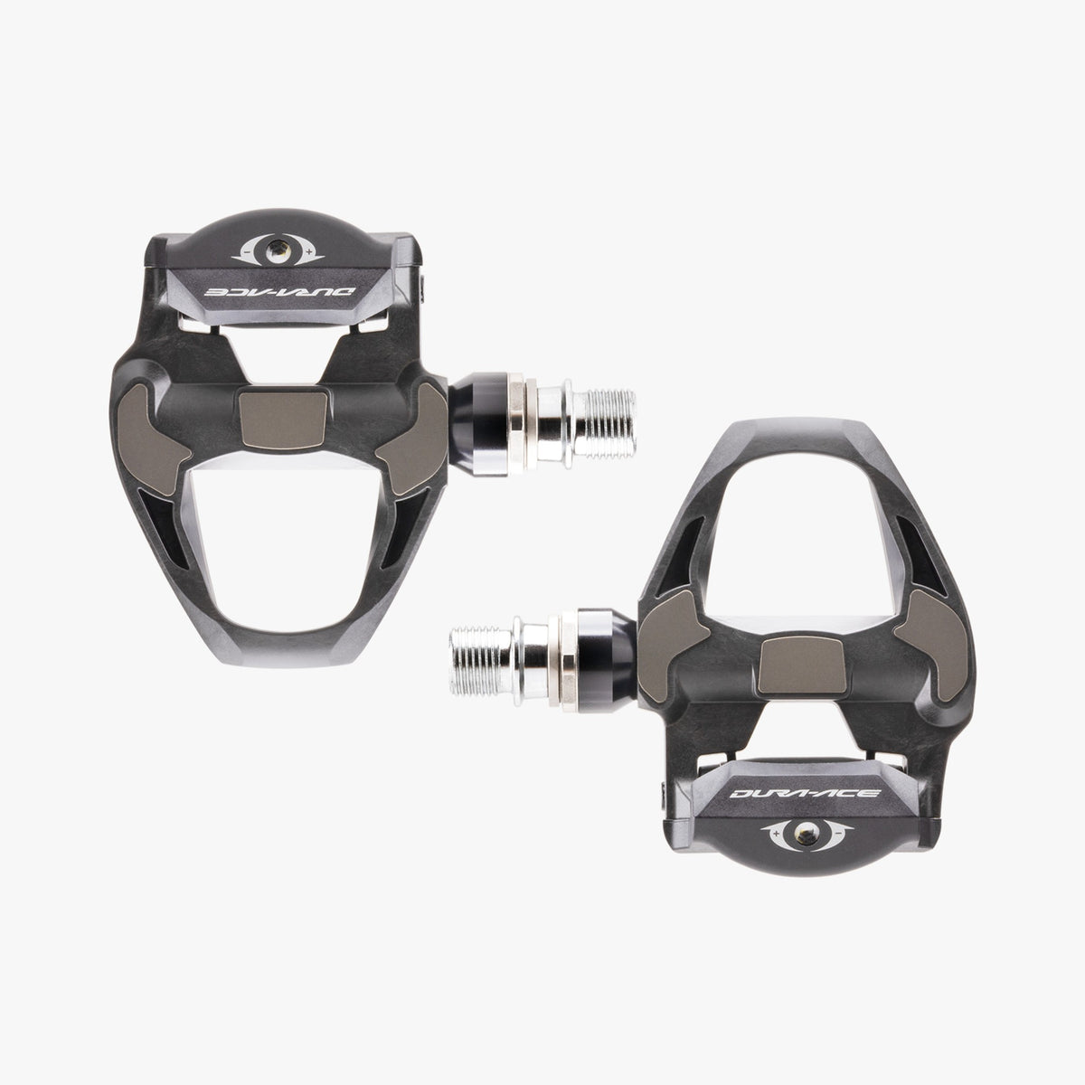 Dura-ace PD-R9100 Pedal