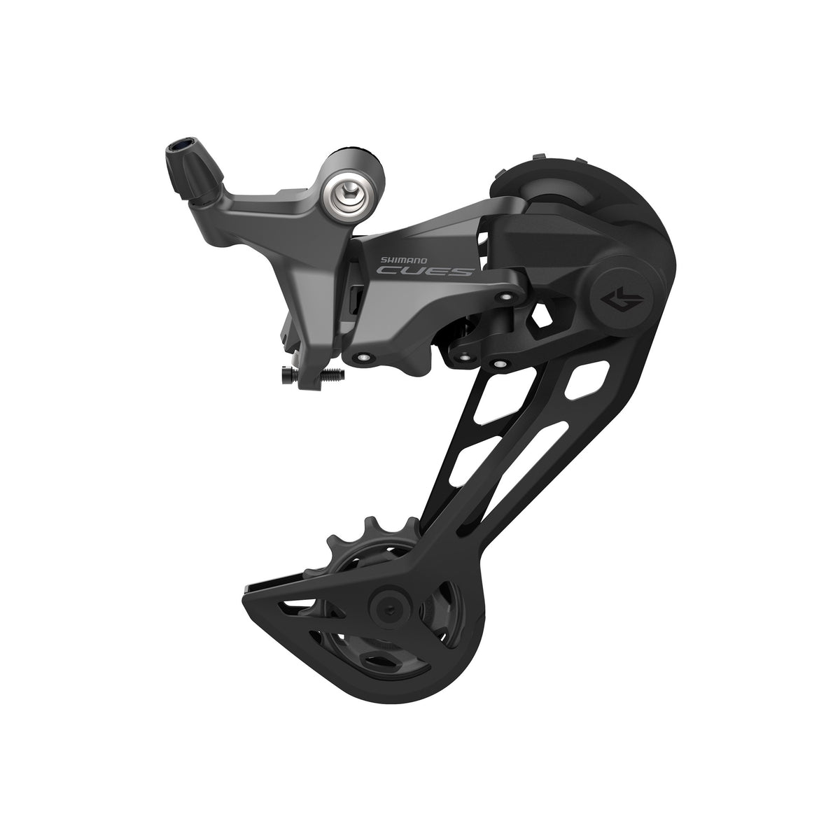 Cues RD-U6020-11 Rear Derailleur