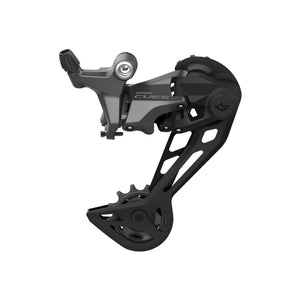 Cues RD-U6020-11 Rear Derailleur