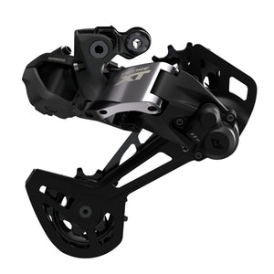 RD-M8150-11 Deore Xt Rear Derailleur